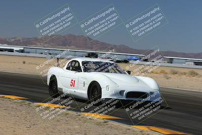 media/Mar-18-2023-Speed Ventures (Sat) [[2b5dd21371]]/5-Black Group/Session 3 (Turn 15 Inside)/